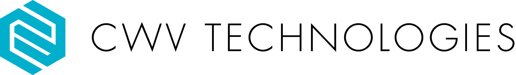 CWV Technologies